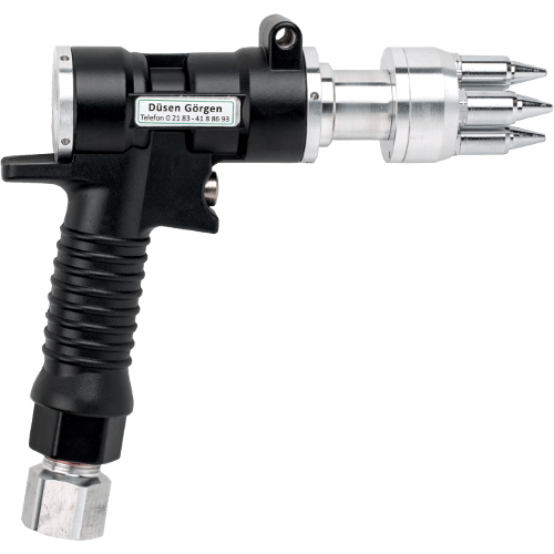 druckluftpistole-dg-bp-c-1-stehend