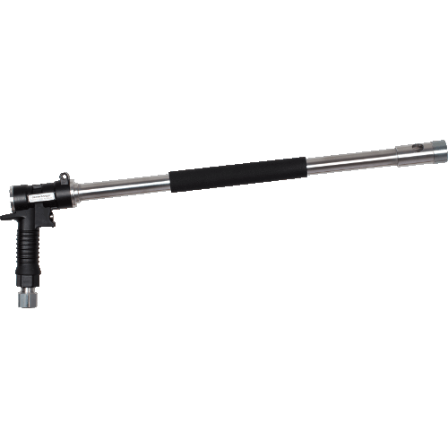 druckluftpistole-dg-bp-c-600