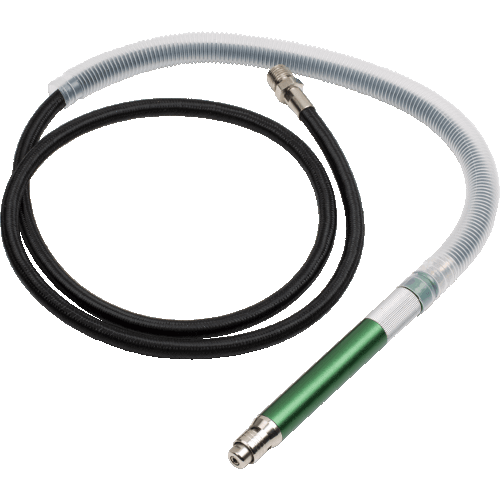 micro-schleifer-dg-350-g-4-ansicht-1