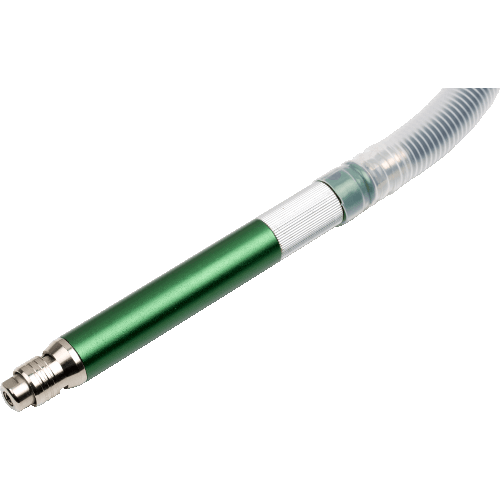 micro-schleifer-dg-350-g-4-detail