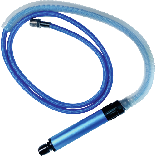 micro-schleifer-dg-360